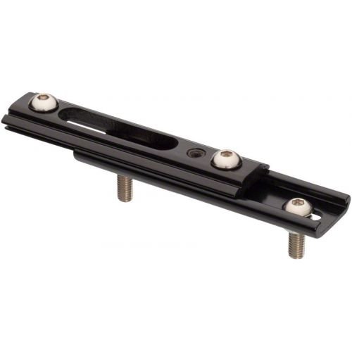 Адаптер Problem Solvers для зміщення фляготримача 